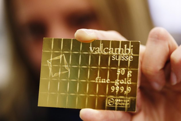 https://clibertyc.com/wp-content/uploads/2013/01/2012-12-21T103050Z-1212629117-BM2E8CL0UFP01-RTRMADP-3-SWISS-GOLD-JPG_0807151.jpg