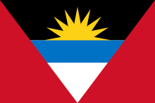 Flag_of_Antigua_and_Barbuda.svg