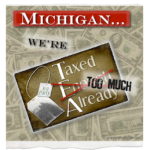 The Medicaid Expansion ~ Politics, Policy, Practicality, Principles