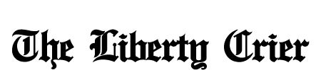 https://clibertyc.com/wp-content/uploads/2013/01/Logo-1.jpg