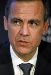 https://clibertyc.com/wp-content/uploads/2013/01/Mark_Carney_on_January_27_2011-202x3002.jpg