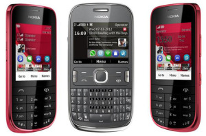 https://clibertyc.com/wp-content/uploads/2013/01/asha-handsets1.jpg