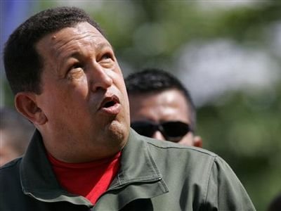 https://clibertyc.com/wp-content/uploads/2013/01/hugo-chavez-lookingup2.jpg
