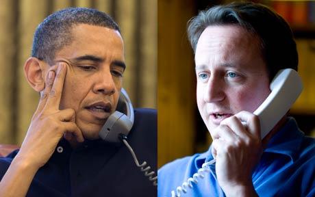 https://clibertyc.com/wp-content/uploads/2013/01/obama-cameron_1656486c1.jpg