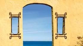 https://clibertyc.com/wp-content/uploads/2013/01/spanish-door-jpg.jpg
