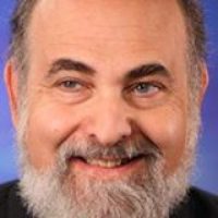 Washington ‘Pot Czar’ Mark Kleiman Packs Up