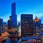 Three Incorporated Municipalities broke – solution is simple!