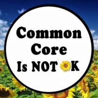 Oregon Governor Signs Common Core Opt Out Bill into Law