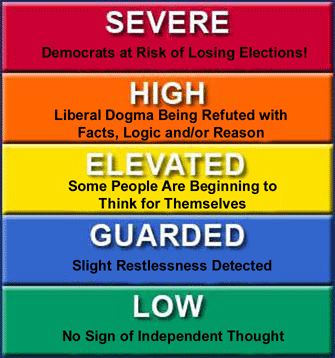 Read more about the article 50 States Worth of Harry Reid’s “Liars”