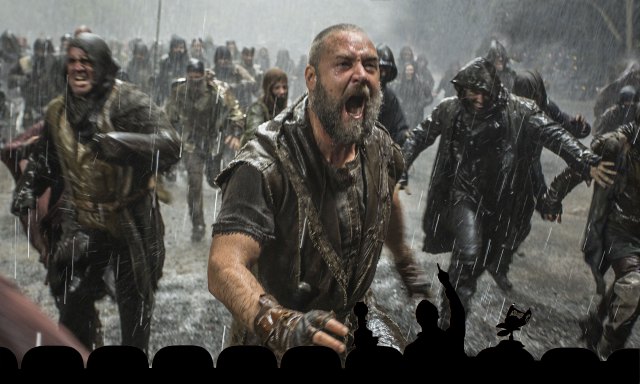 Noah-movie