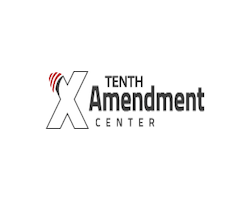 Read more about the article What can gun rights supporters learn from immigration sanctuary cities?