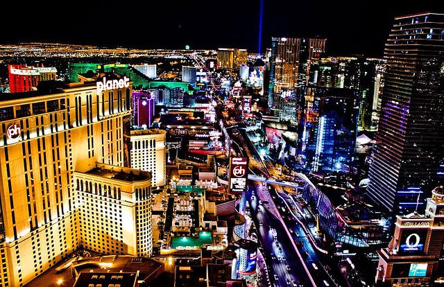 vegas_lights