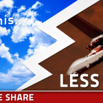 03192014_more-this-less-drones