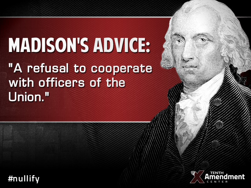 04172014_madisons-advice_800x600