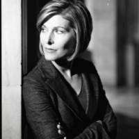 ICYMI – Sharyl Attkisson on the history of the evolving Benghazi timeline