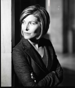 Read more about the article ICYMI – Sharyl Attkisson on the history of the evolving Benghazi timeline