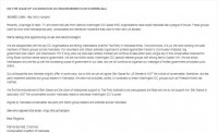 bonnett email