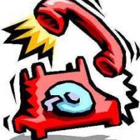 Leave it to the Aussies