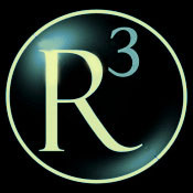 Read more about the article Oklahoma R3publicans Endorse Amanda Teegarden for GOP State Chair