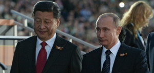 Read more about the article China Lets Banks Roll Over Loans Backed by Pledges of Shares