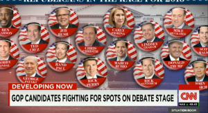 Read more about the article Livestream Link for Republican Debate on August 6th