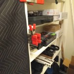 10385_10153791486306678_7844156658068802502_n