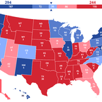 Read more about the article What’s Wrong With the Electoral College?