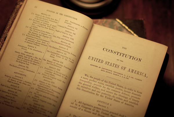 bigstock-Constitution-Of-The-United-Sta-980350-small