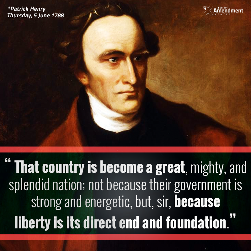 patrick-henry-liberty-america-great