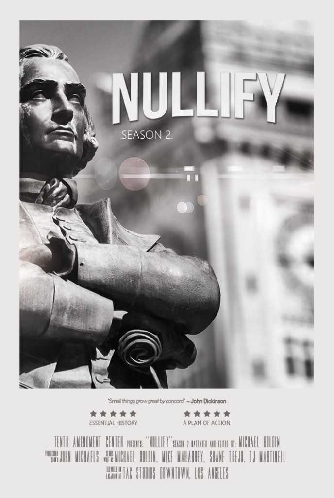 poster-design-2017-web