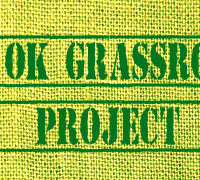 How to Find Republicans in Your Precinct