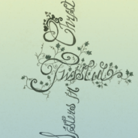 Twisted Sisters in Christ