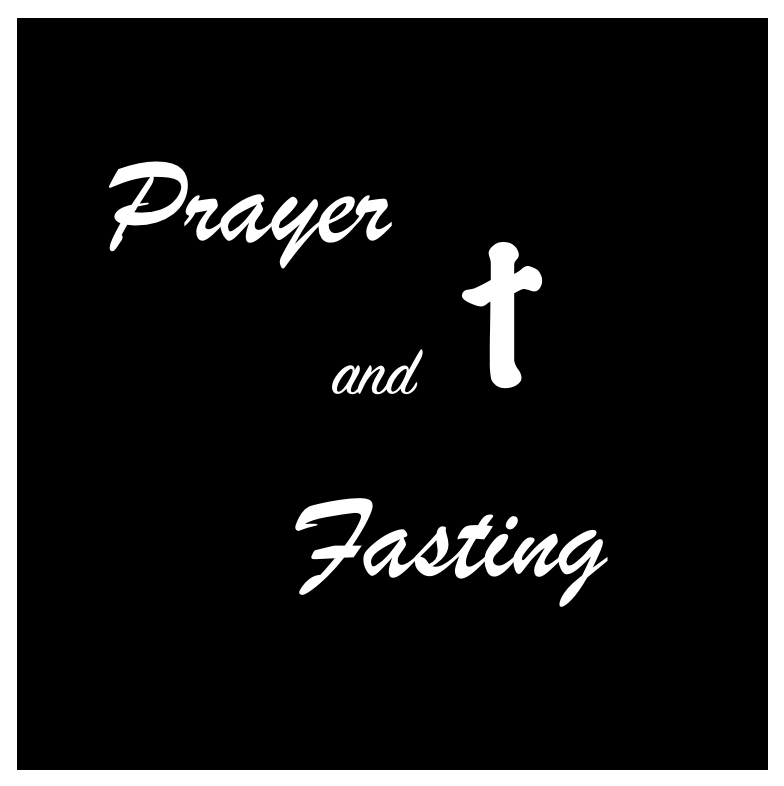 You are currently viewing Fasting
