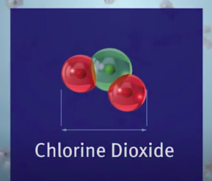 Read more about the article Therapeutic Use of Chlorine Dioxide – Interview with Andreas Kalcker