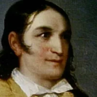 History – David Crockett, Charity and Congress