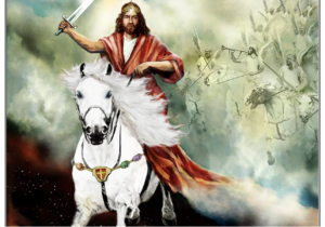 Read more about the article New Testament Study Guides now available in the Library