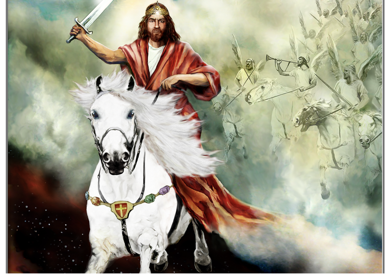 Read more about the article New Testament Study Guides now available in the Library
